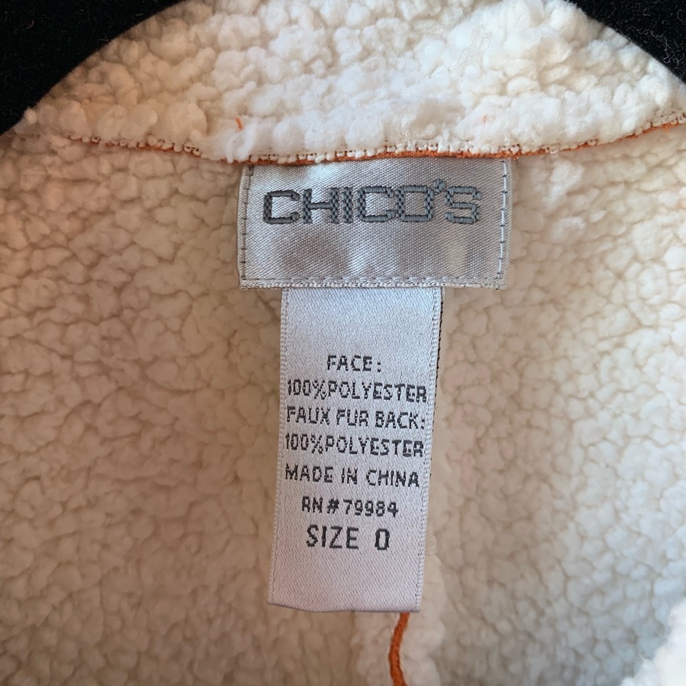 c h i c o s - Picture 4 of 9